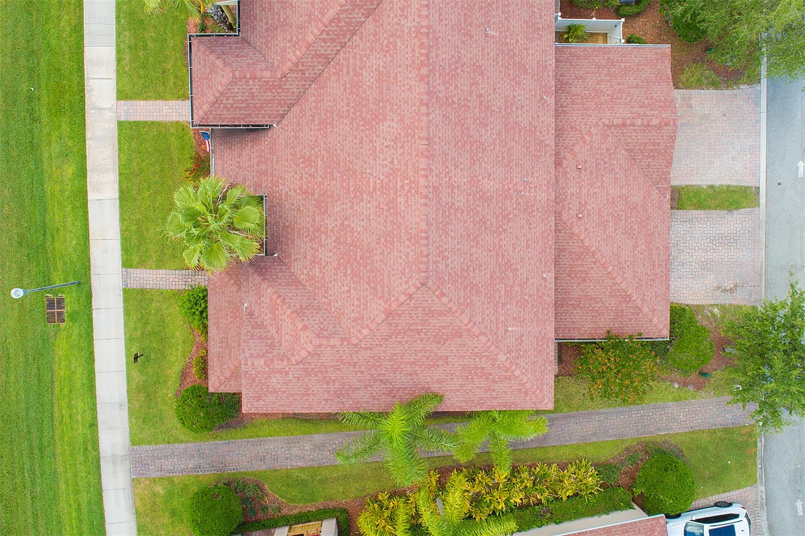 Venetian Bay Ph 1B Unit 01 - Residential