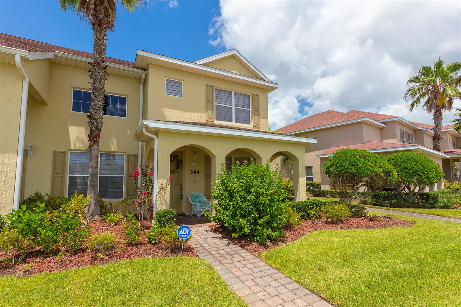 Venetian Bay Ph 1B Unit 01 - Residential