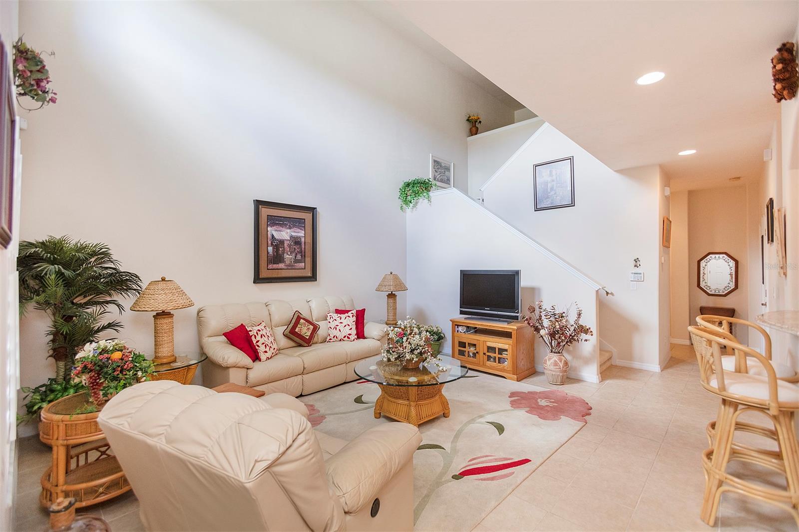 Venetian Bay Ph 1B Unit 01 - Residential