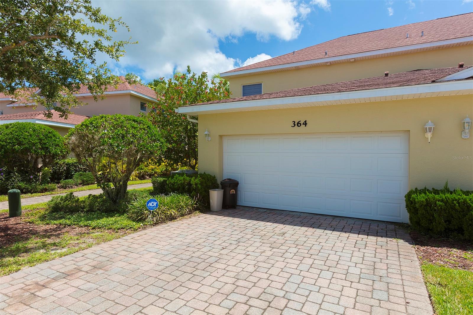 Venetian Bay Ph 1B Unit 01 - Residential