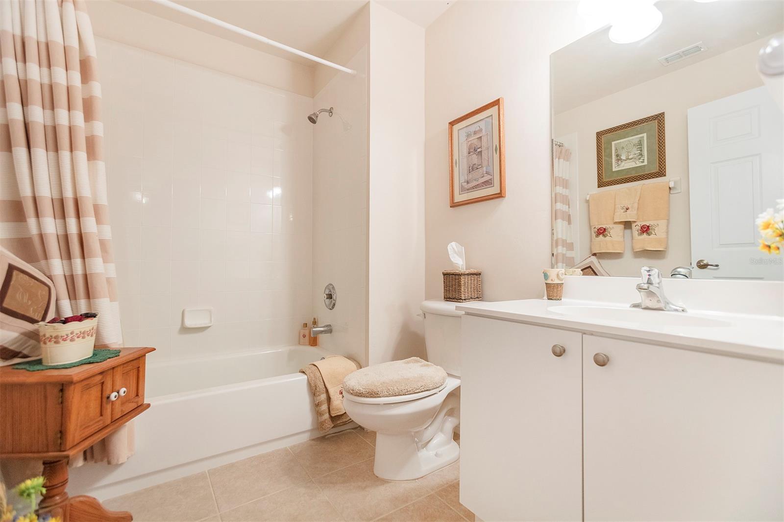 Venetian Bay Ph 1B Unit 01 - Residential