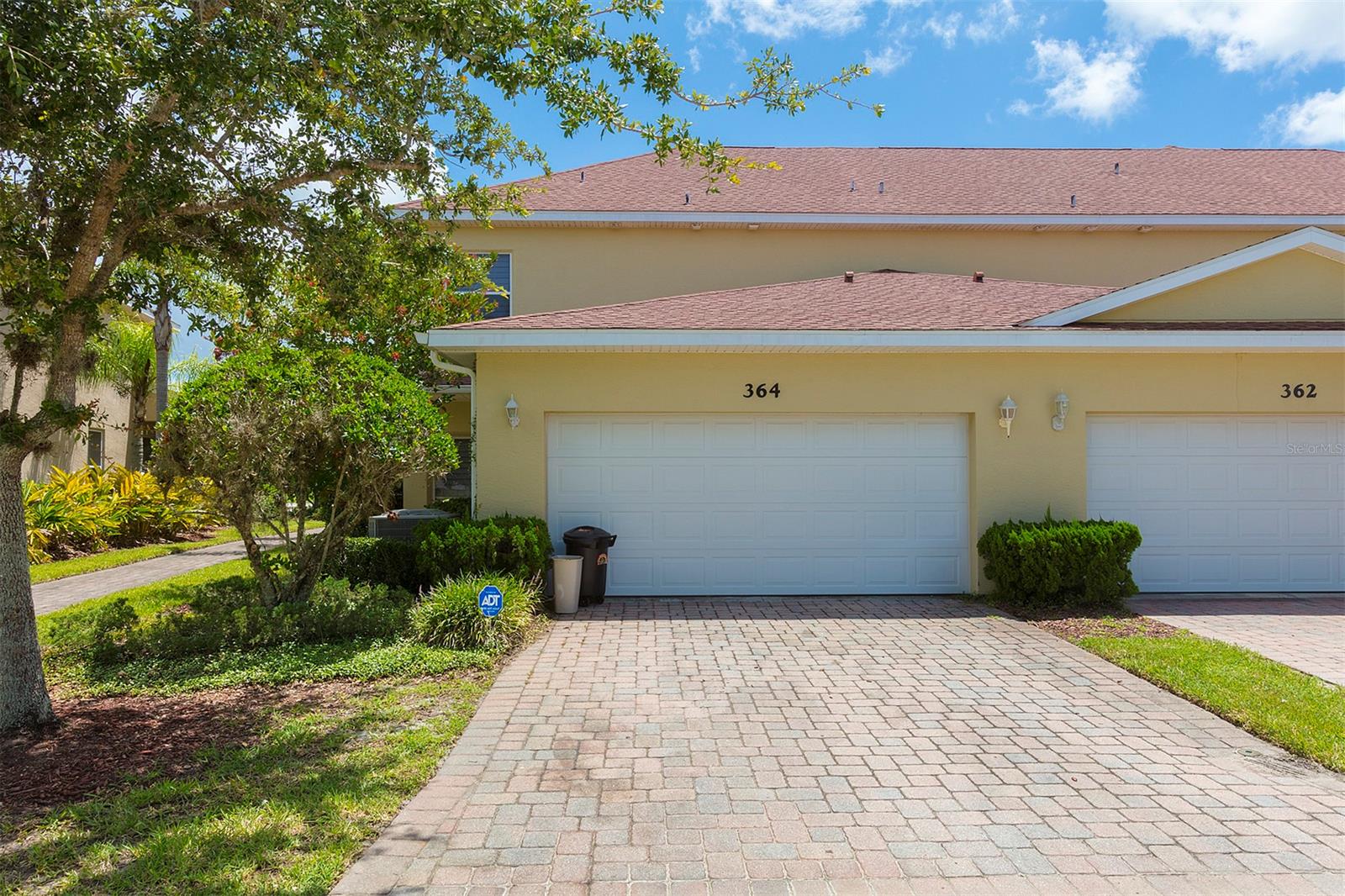 Venetian Bay Ph 1B Unit 01 - Residential