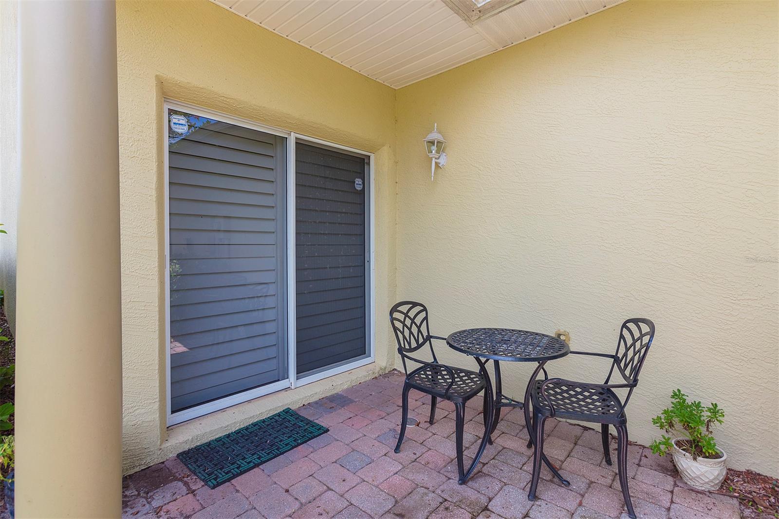 Venetian Bay Ph 1B Unit 01 - Residential