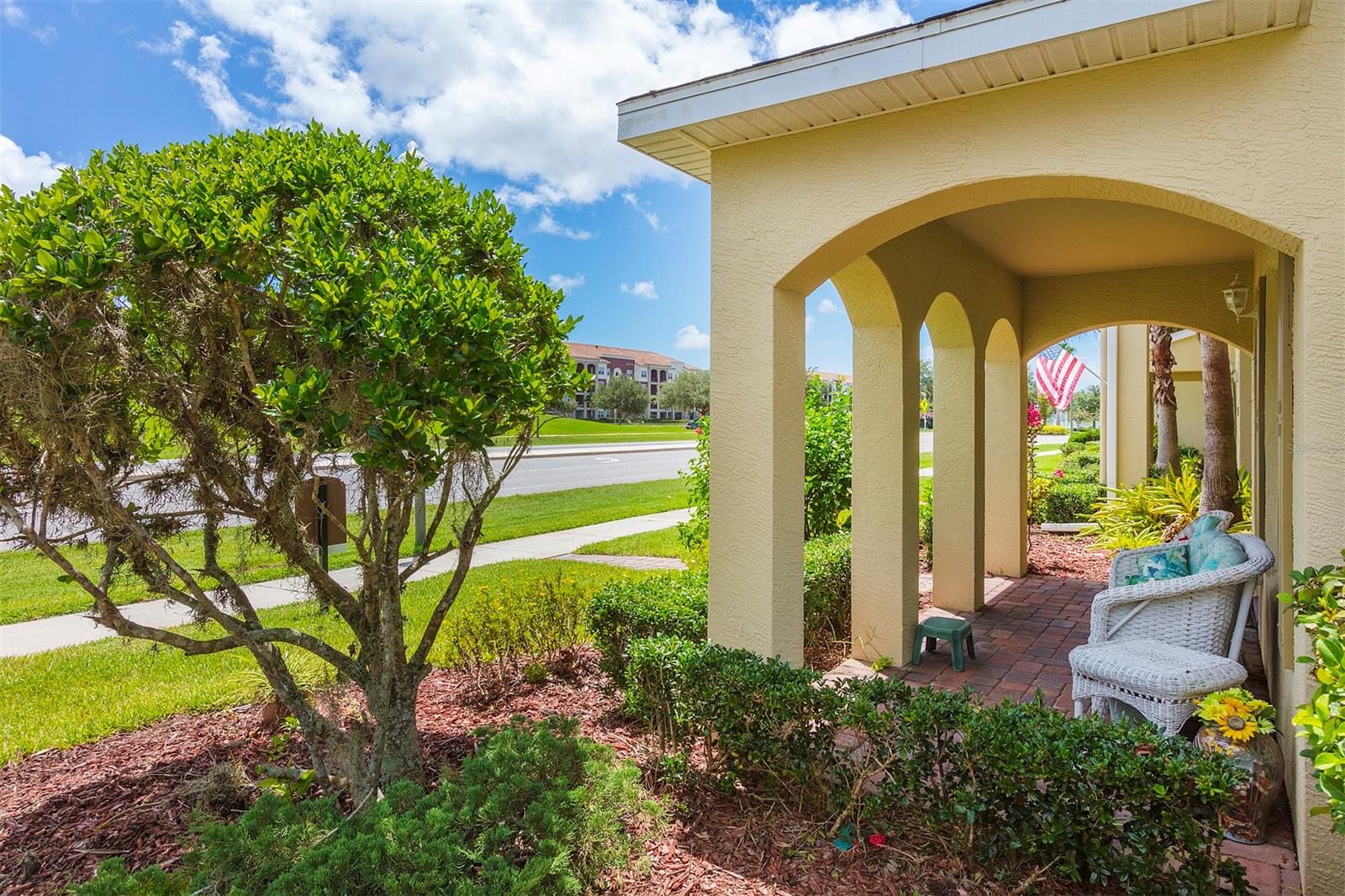 Venetian Bay Ph 1B Unit 01 - Residential