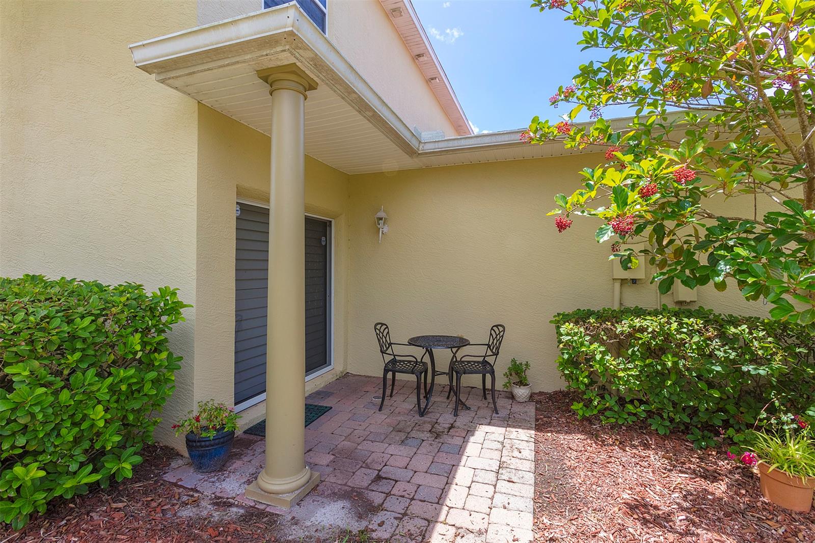 Venetian Bay Ph 1B Unit 01 - Residential