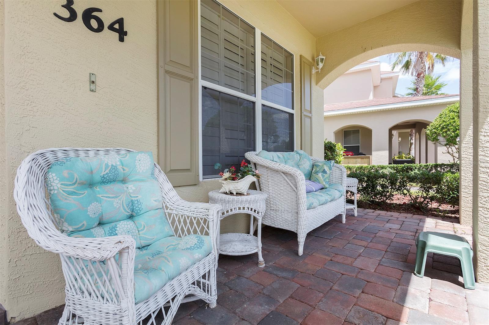 Venetian Bay Ph 1B Unit 01 - Residential