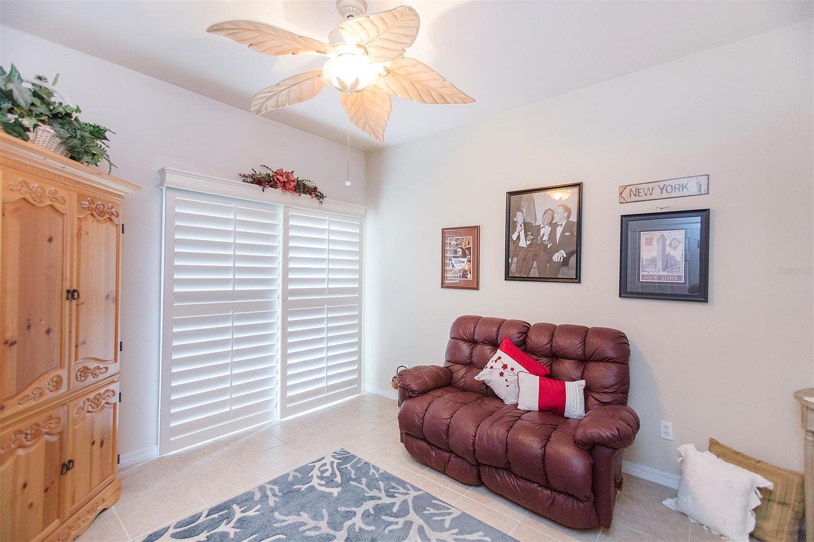 Venetian Bay Ph 1B Unit 01 - Residential