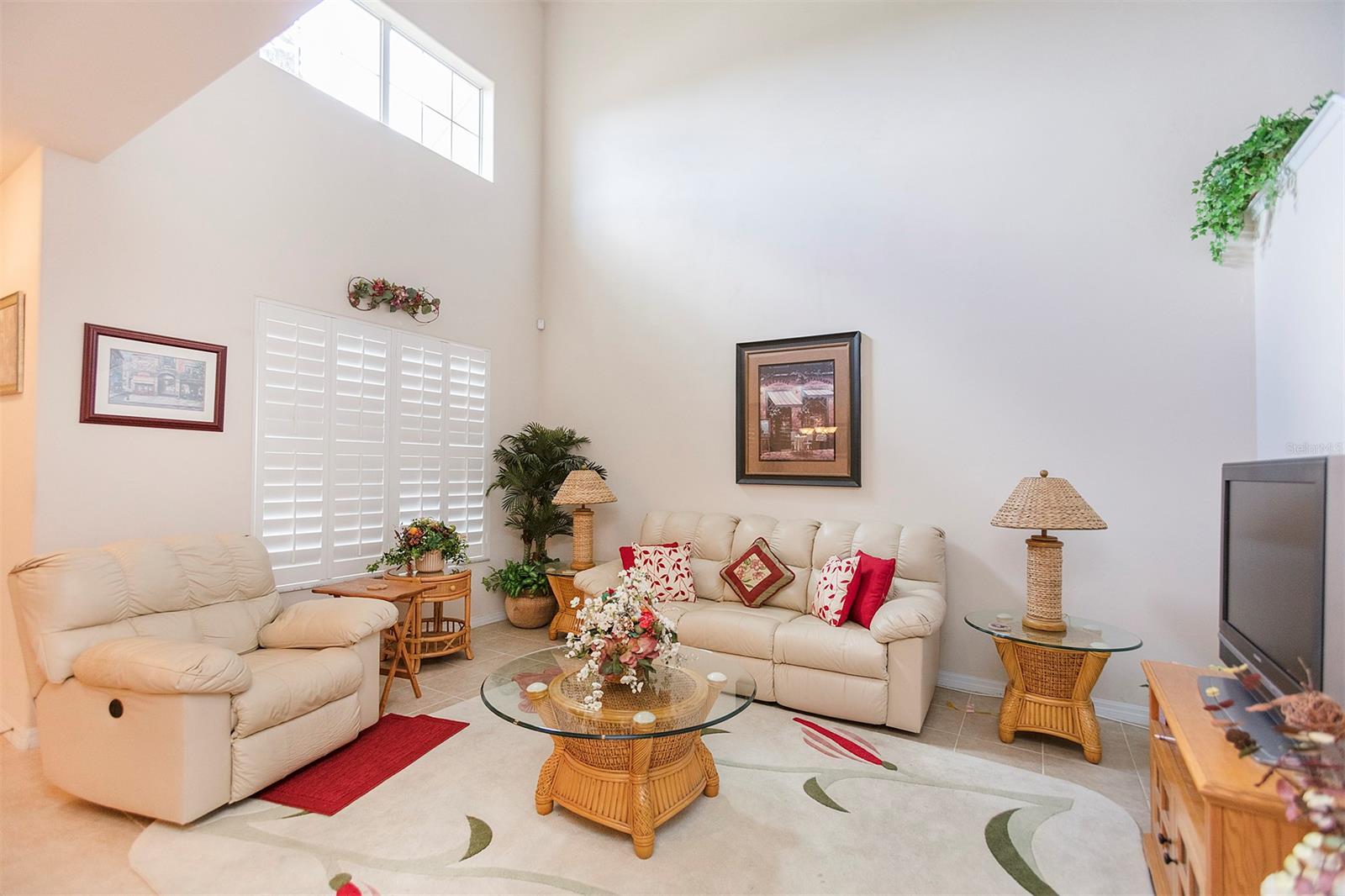 Venetian Bay Ph 1B Unit 01 - Residential