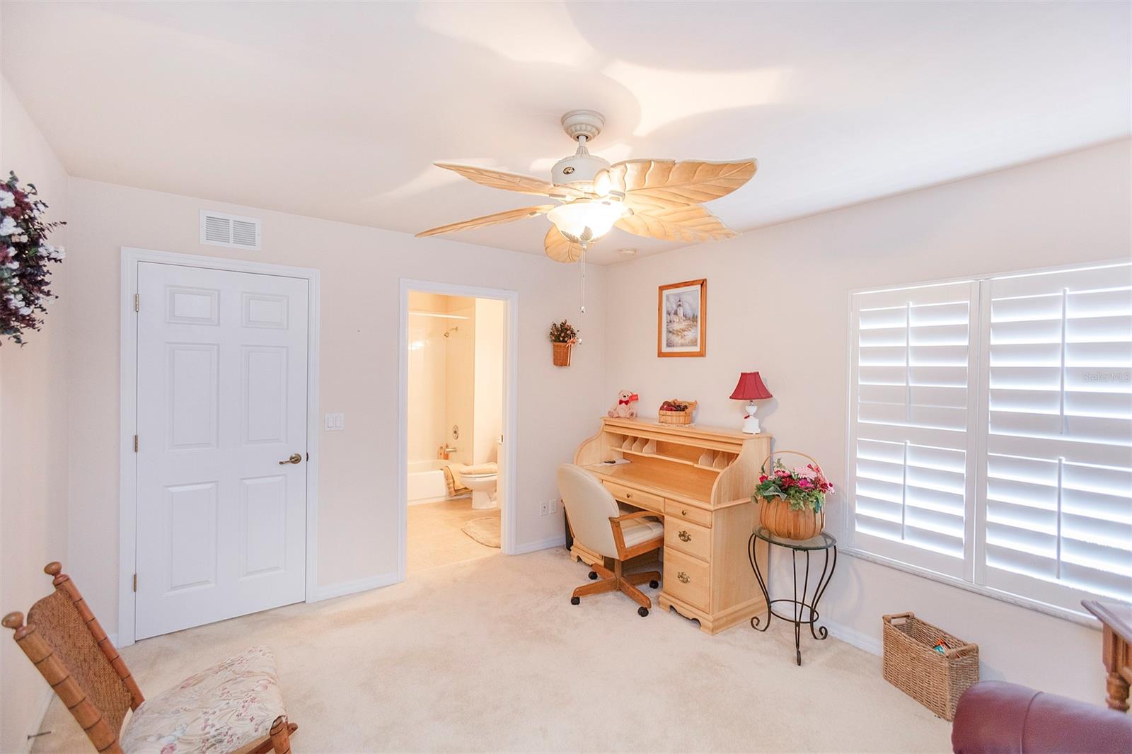 Venetian Bay Ph 1B Unit 01 - Residential