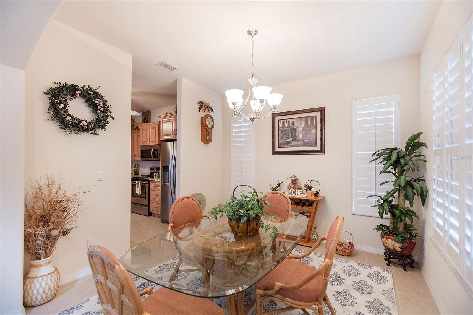 Venetian Bay Ph 1B Unit 01 - Residential