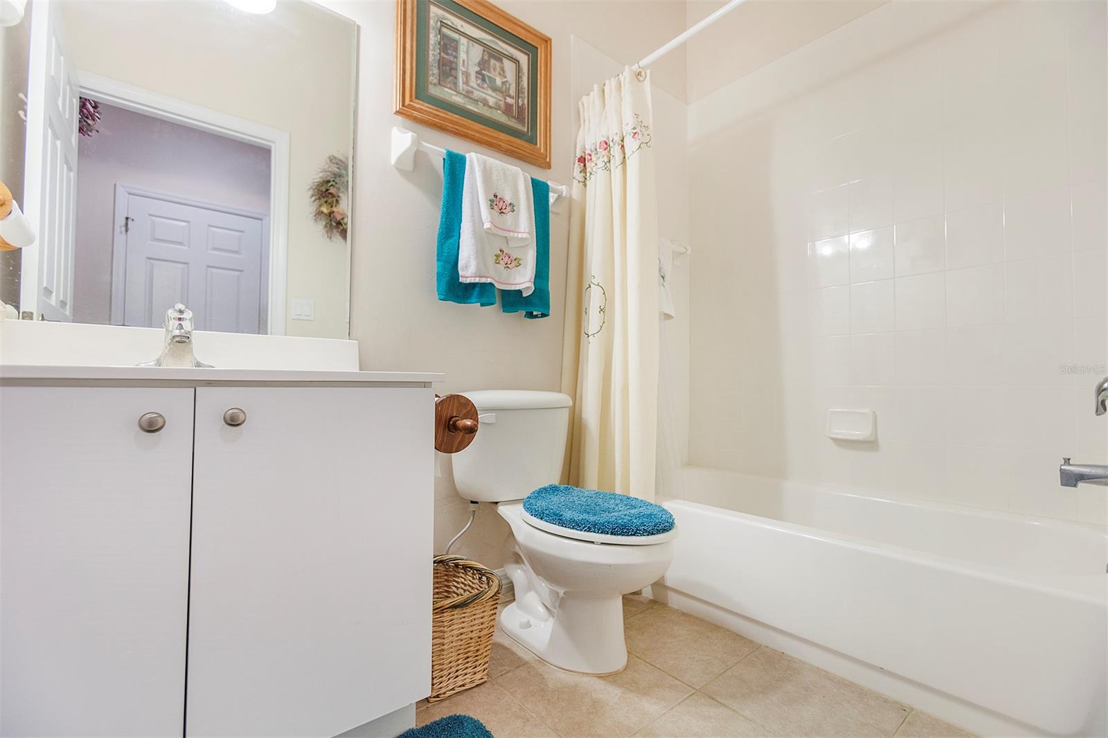 Venetian Bay Ph 1B Unit 01 - Residential