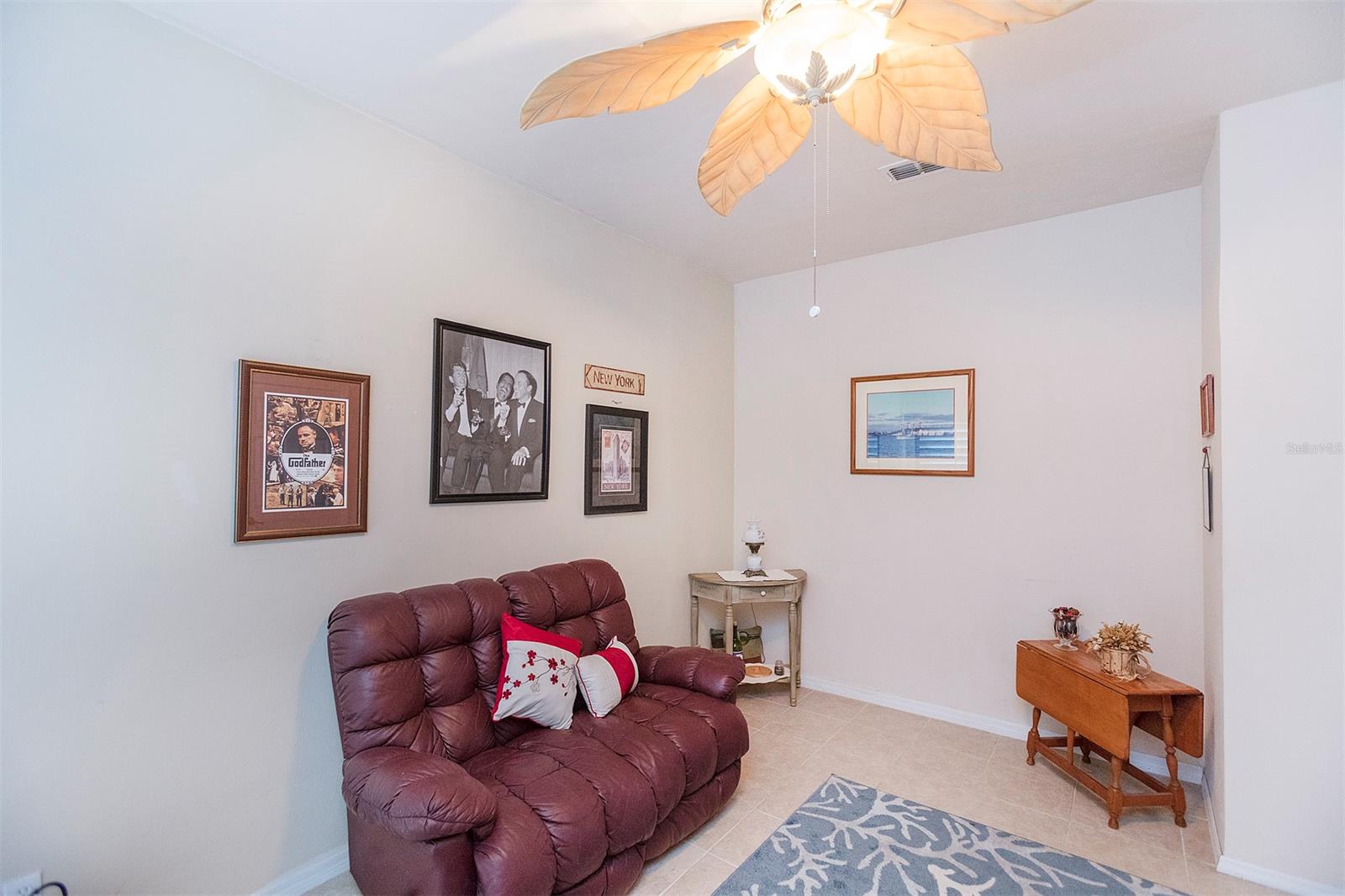 Venetian Bay Ph 1B Unit 01 - Residential