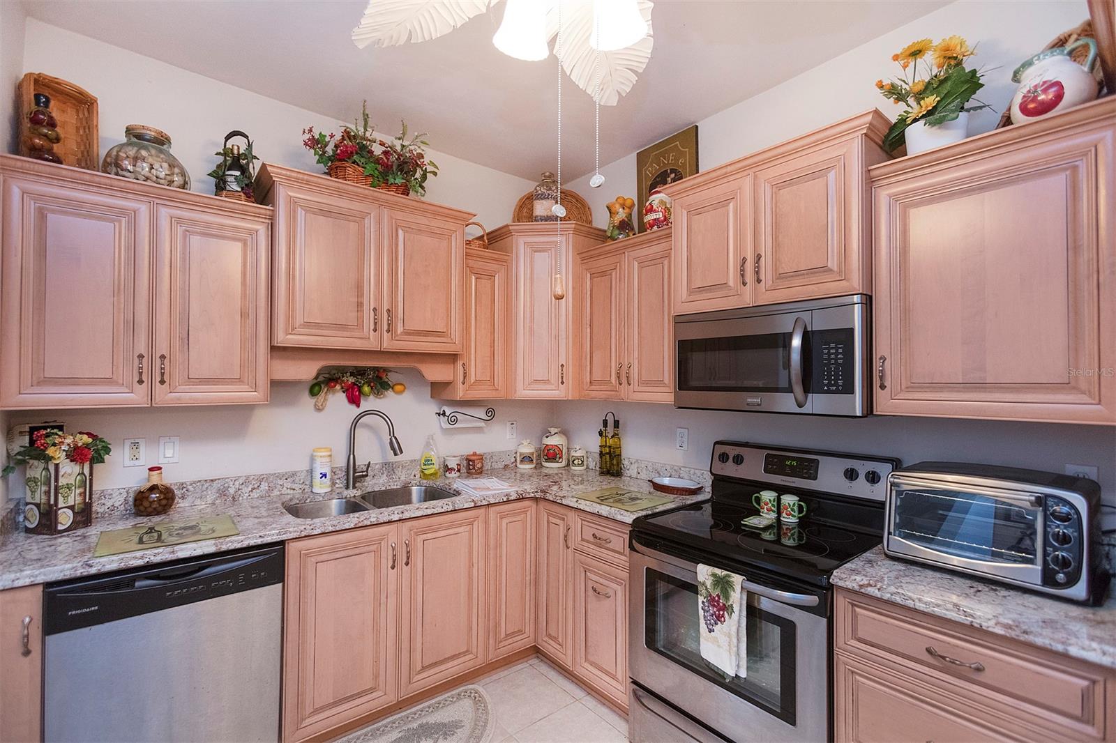 Venetian Bay Ph 1B Unit 01 - Residential