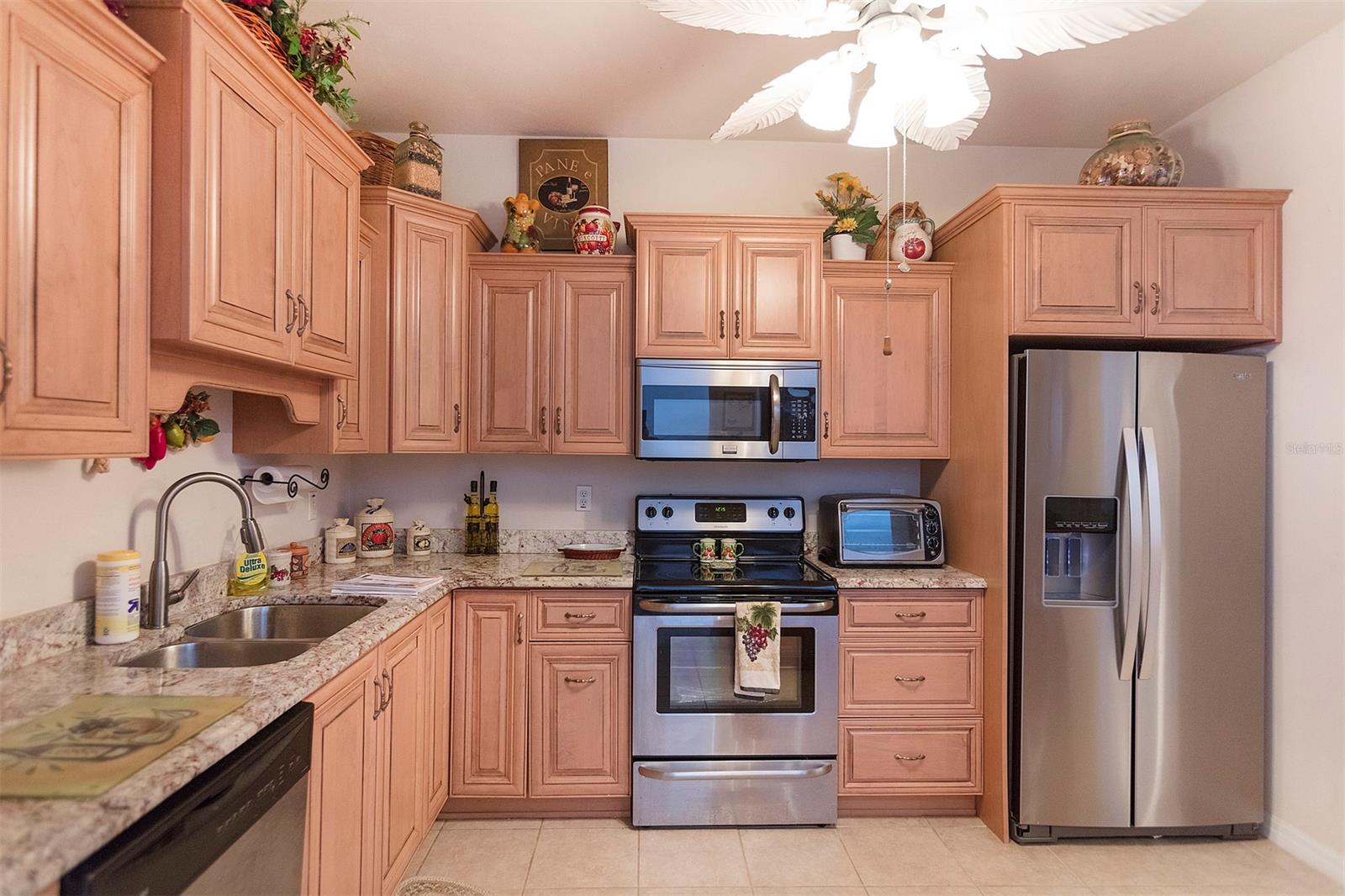 Venetian Bay Ph 1B Unit 01 - Residential