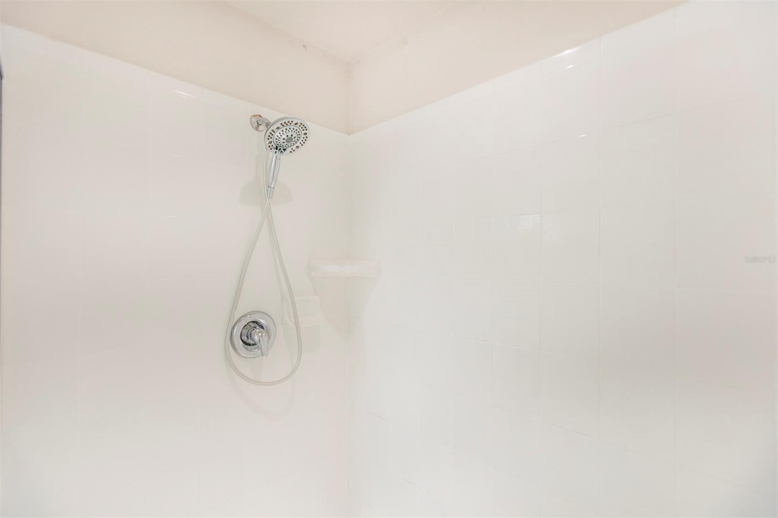 Venetian Bay Ph 1B Unit 01 - Residential