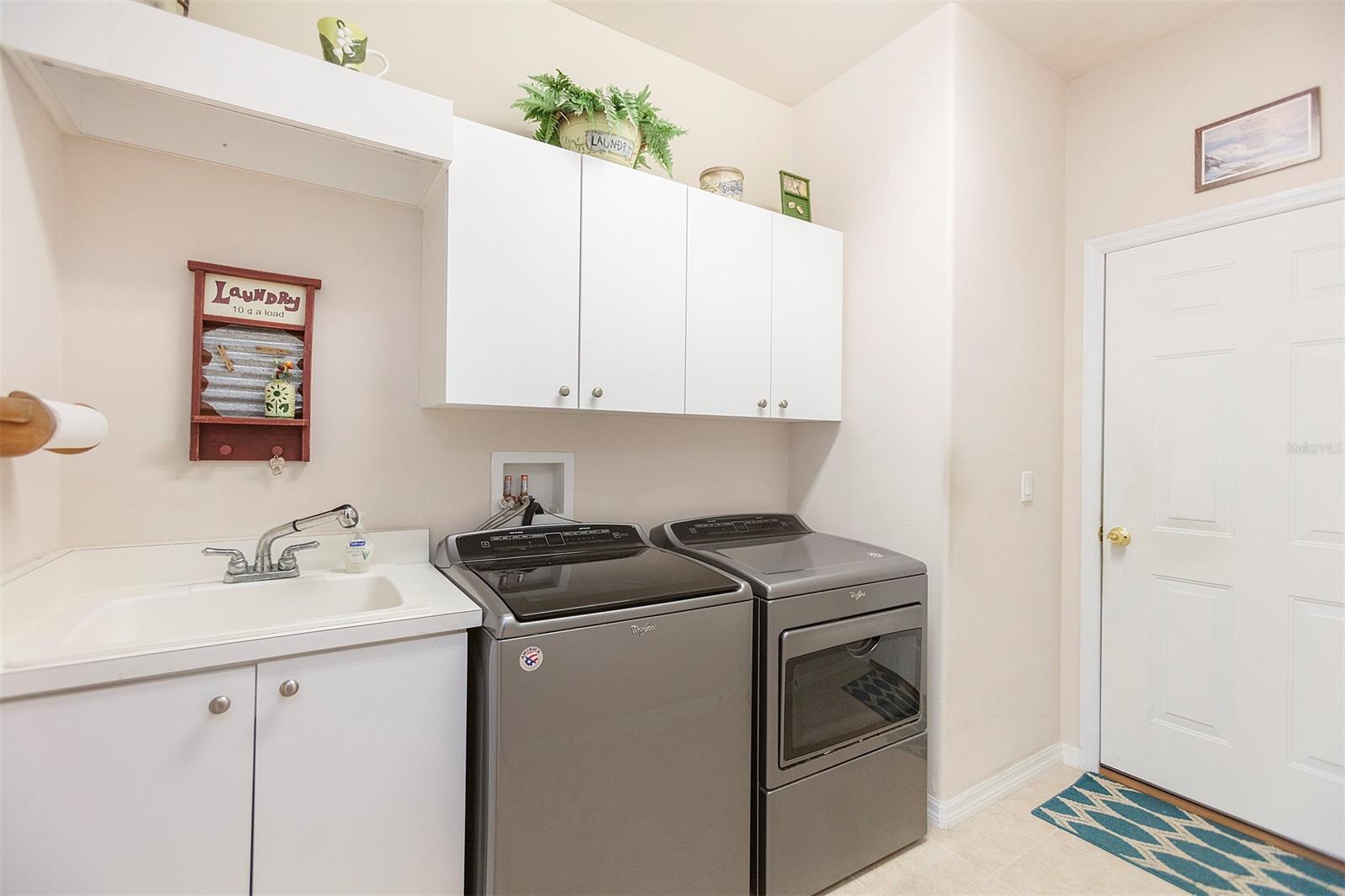 Venetian Bay Ph 1B Unit 01 - Residential