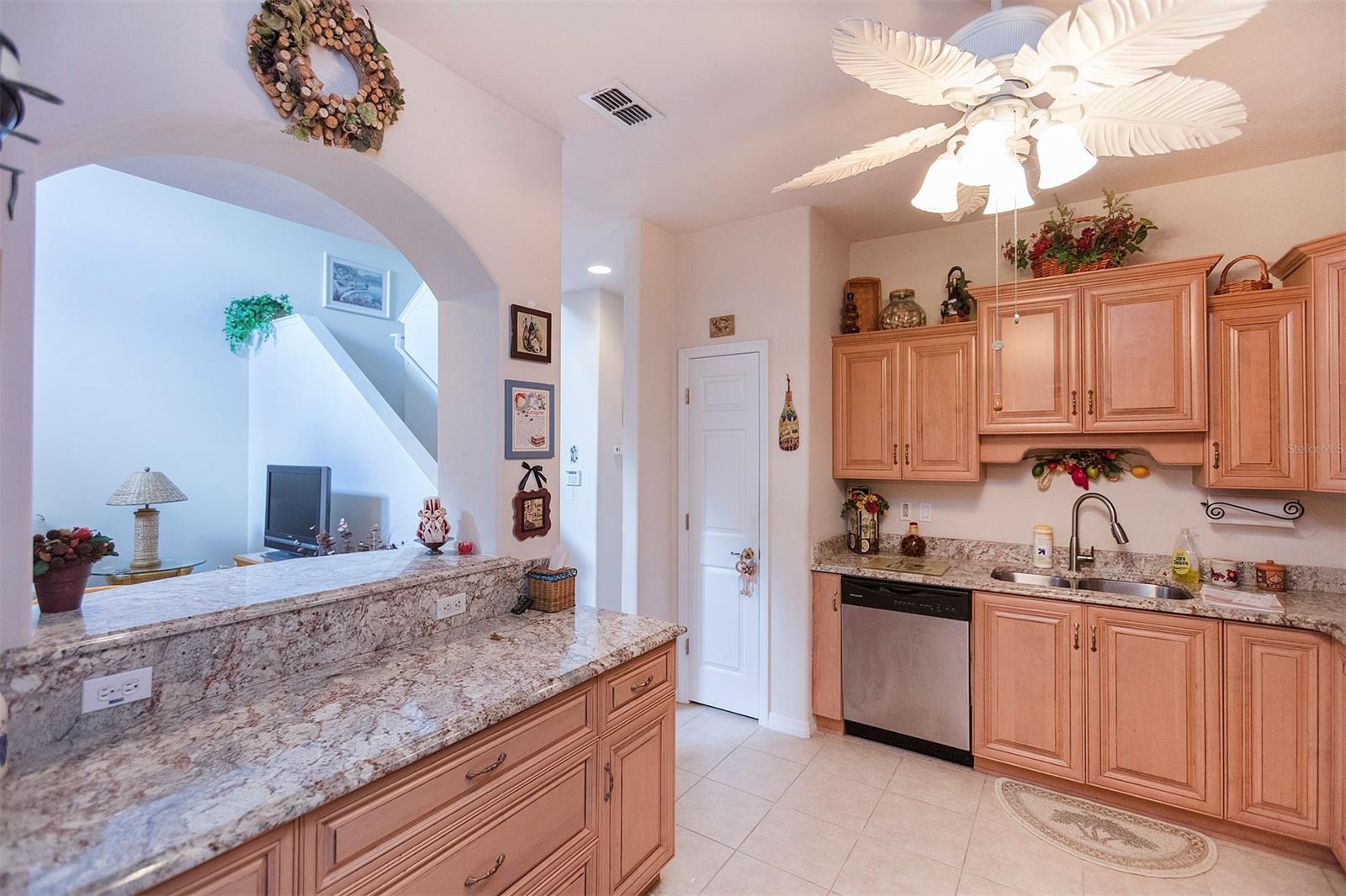 Venetian Bay Ph 1B Unit 01 - Residential