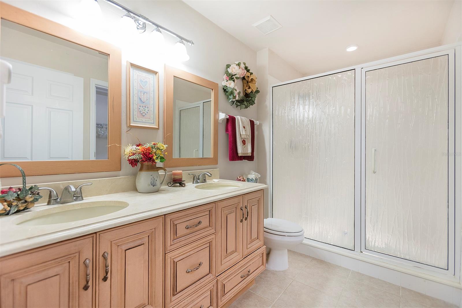 Venetian Bay Ph 1B Unit 01 - Residential