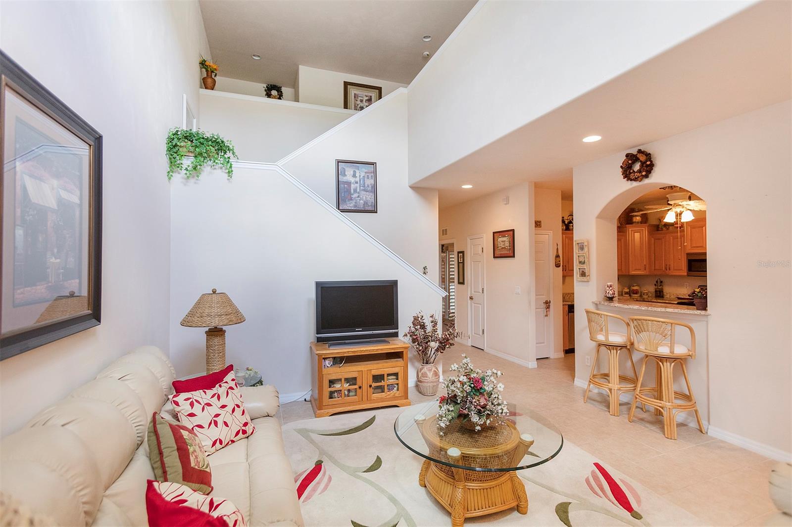 Venetian Bay Ph 1B Unit 01 - Residential