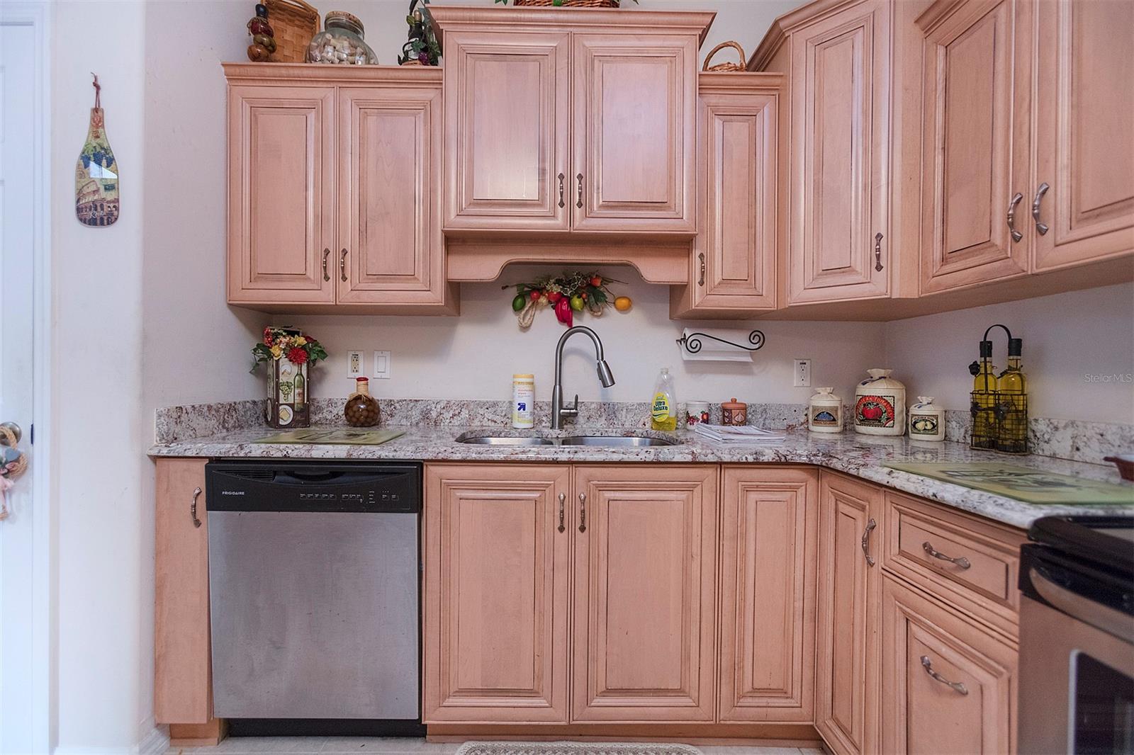 Venetian Bay Ph 1B Unit 01 - Residential