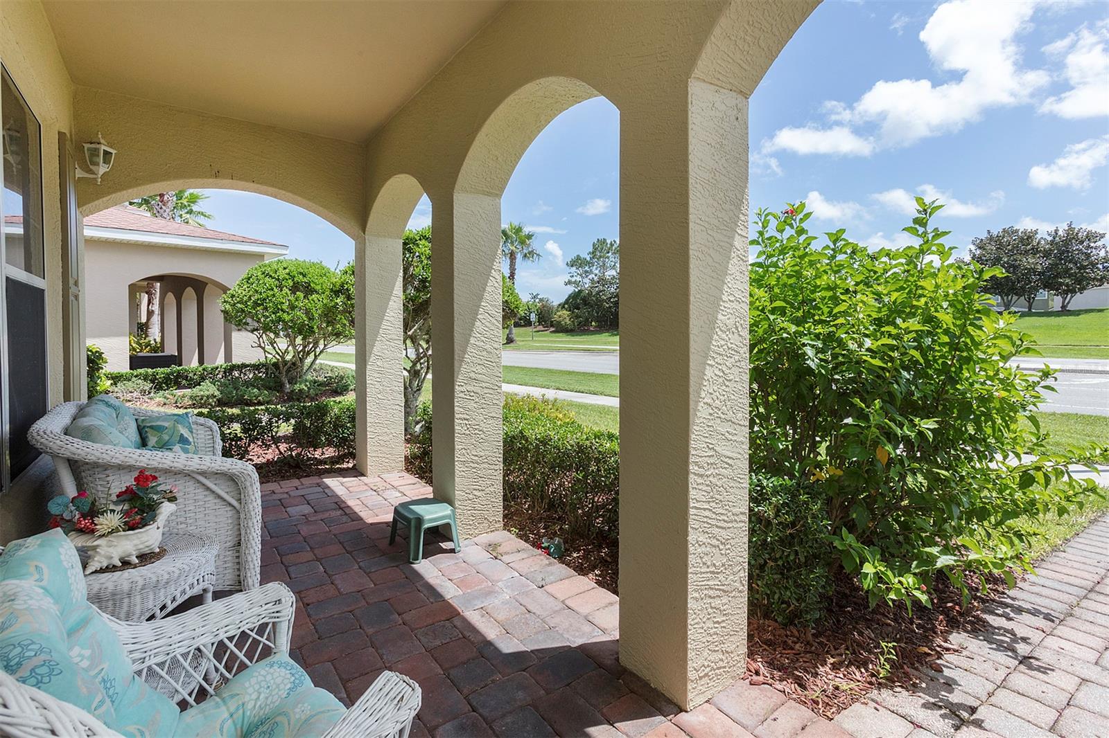 Venetian Bay Ph 1B Unit 01 - Residential