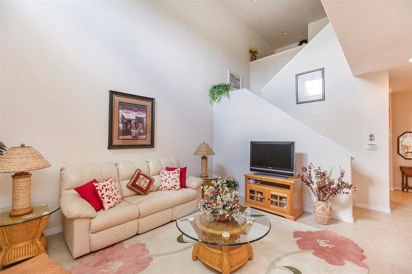 Venetian Bay Ph 1B Unit 01 - Residential