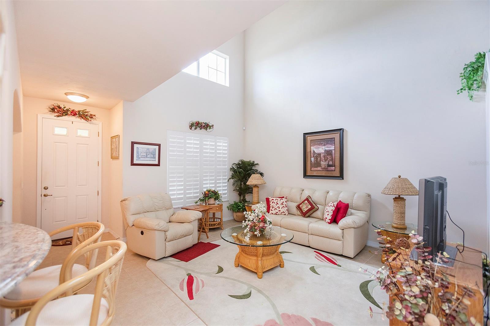 Venetian Bay Ph 1B Unit 01 - Residential