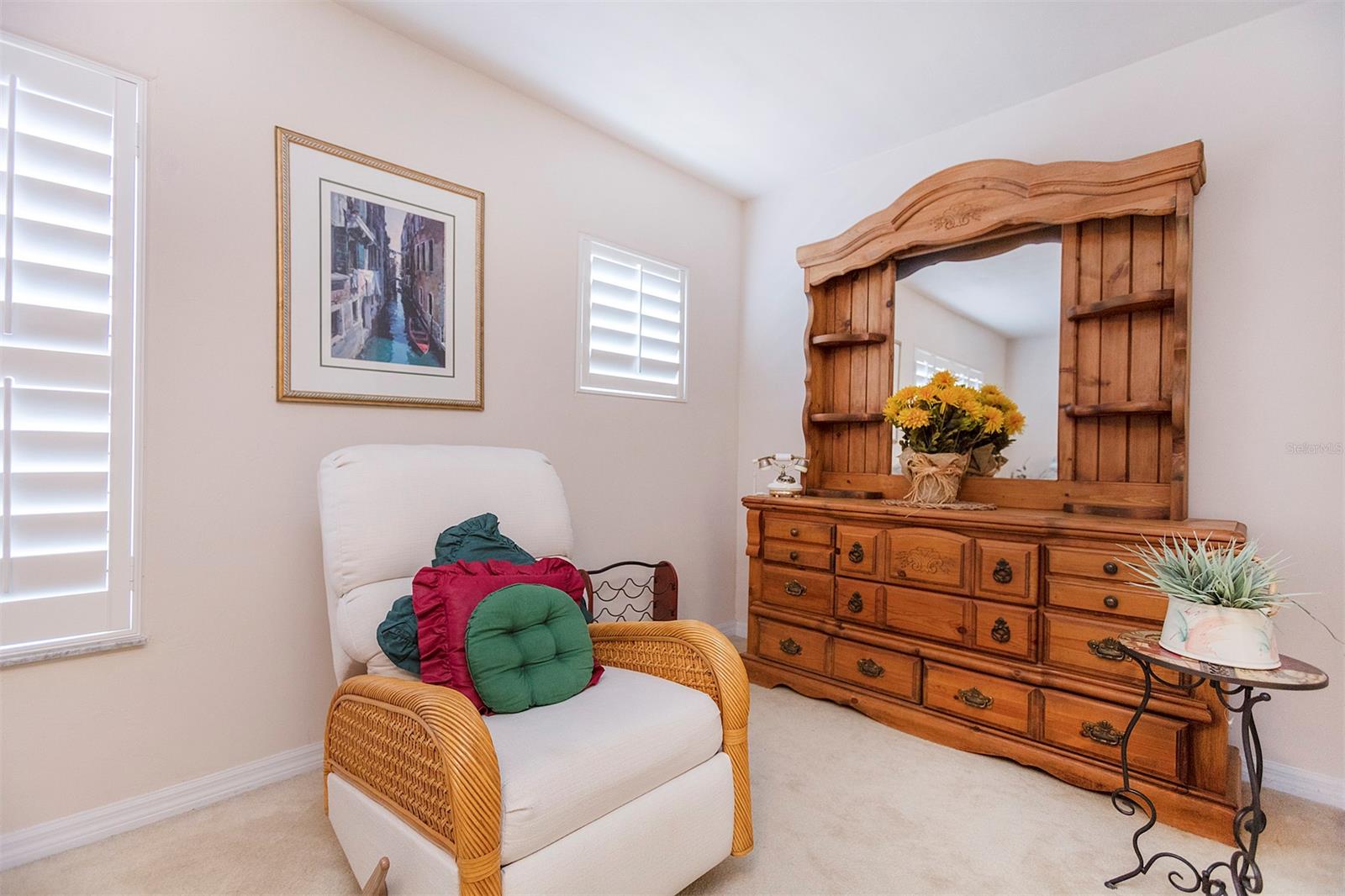 Venetian Bay Ph 1B Unit 01 - Residential