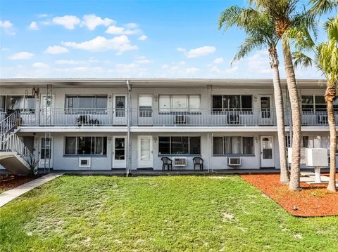 2353 SHELLEY STREET 3 CLEARWATER FL 33765