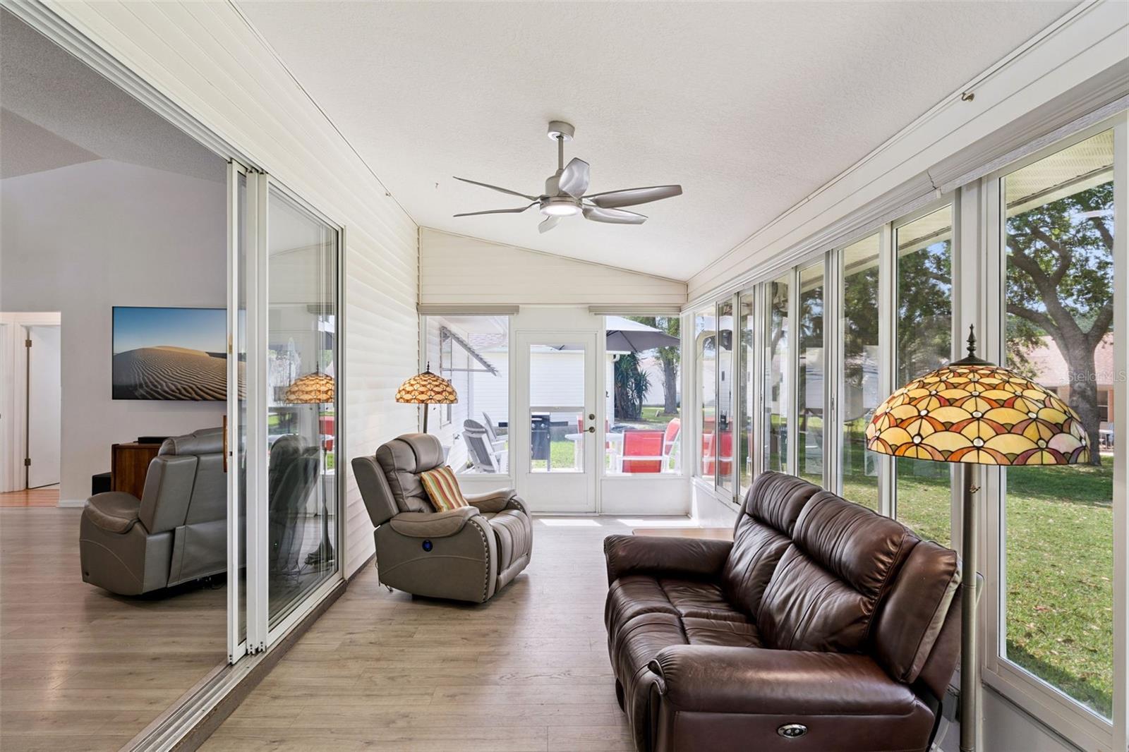 HIGHLAND LAKES SUB - Residential