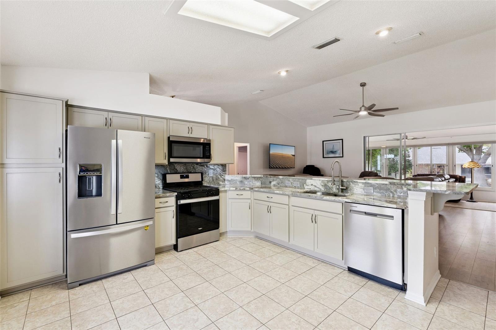 HIGHLAND LAKES SUB - Residential