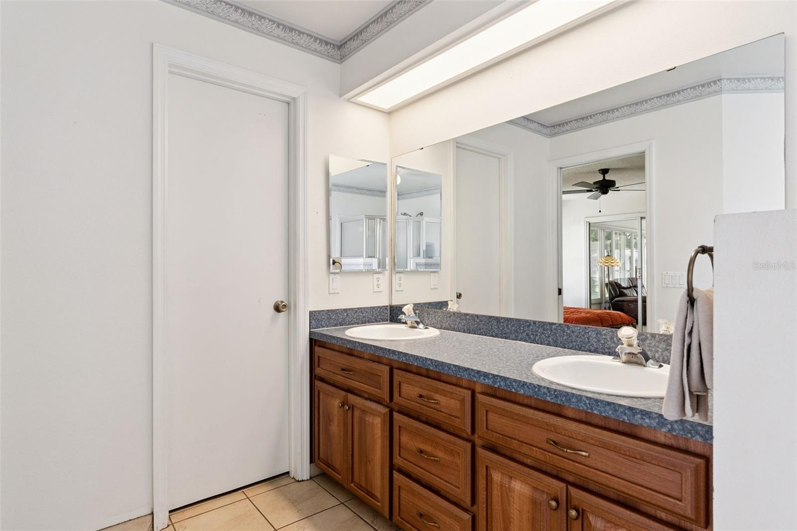 HIGHLAND LAKES SUB - Residential