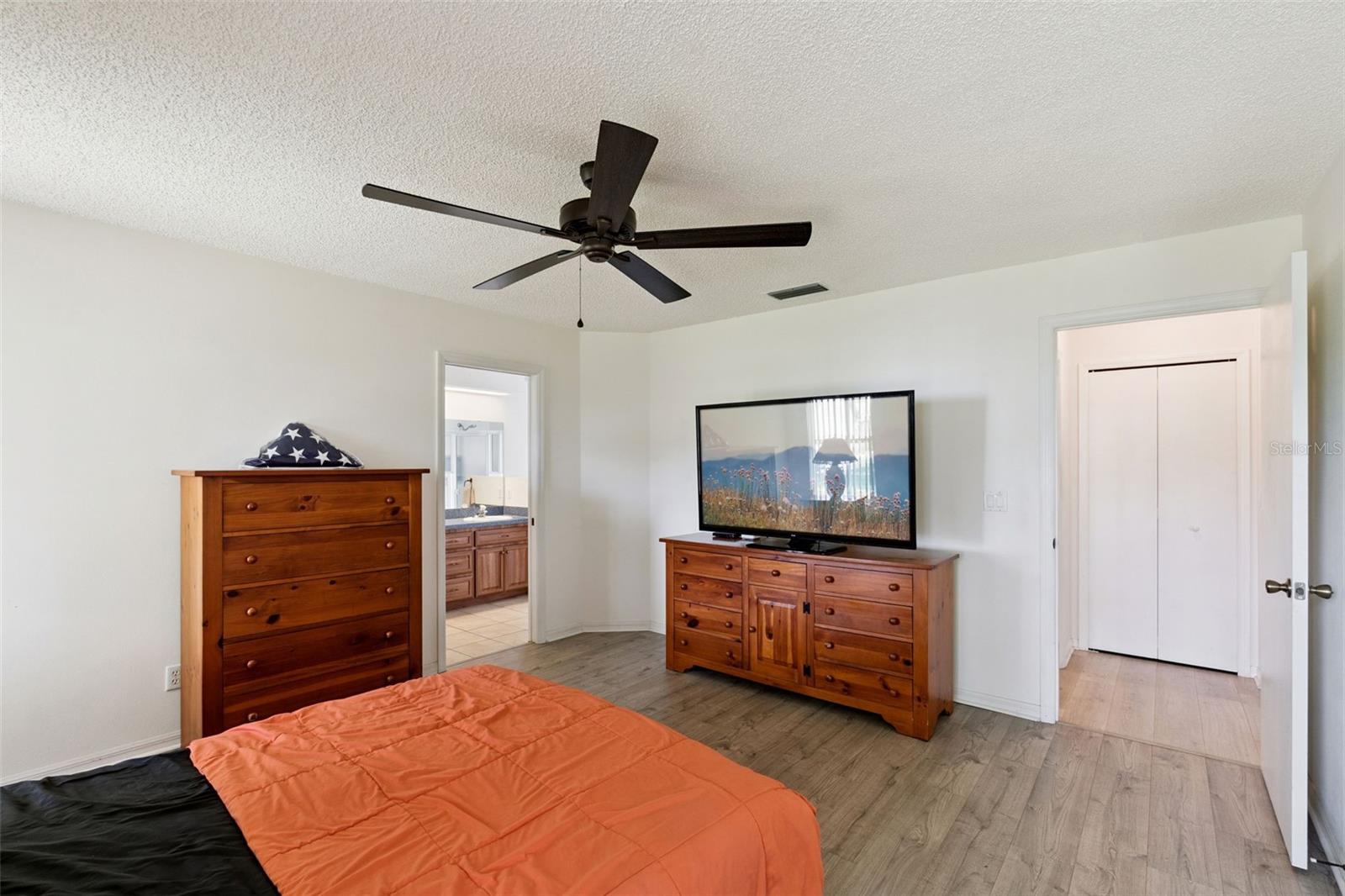 HIGHLAND LAKES SUB - Residential