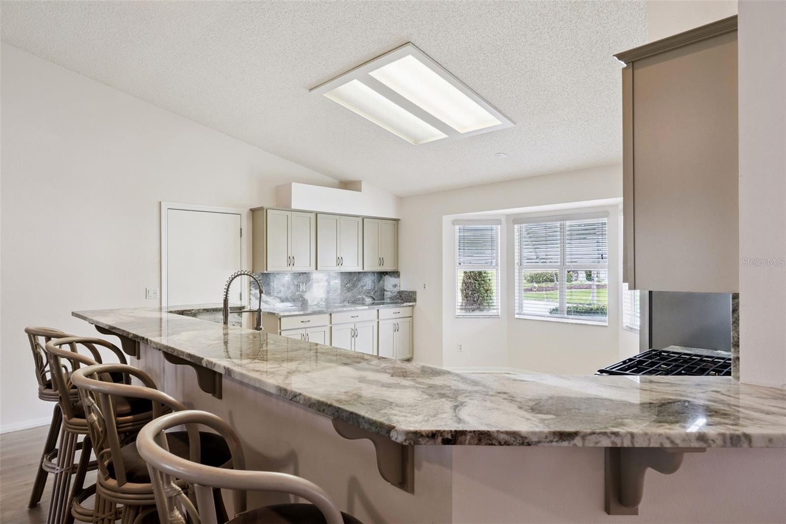 HIGHLAND LAKES SUB - Residential