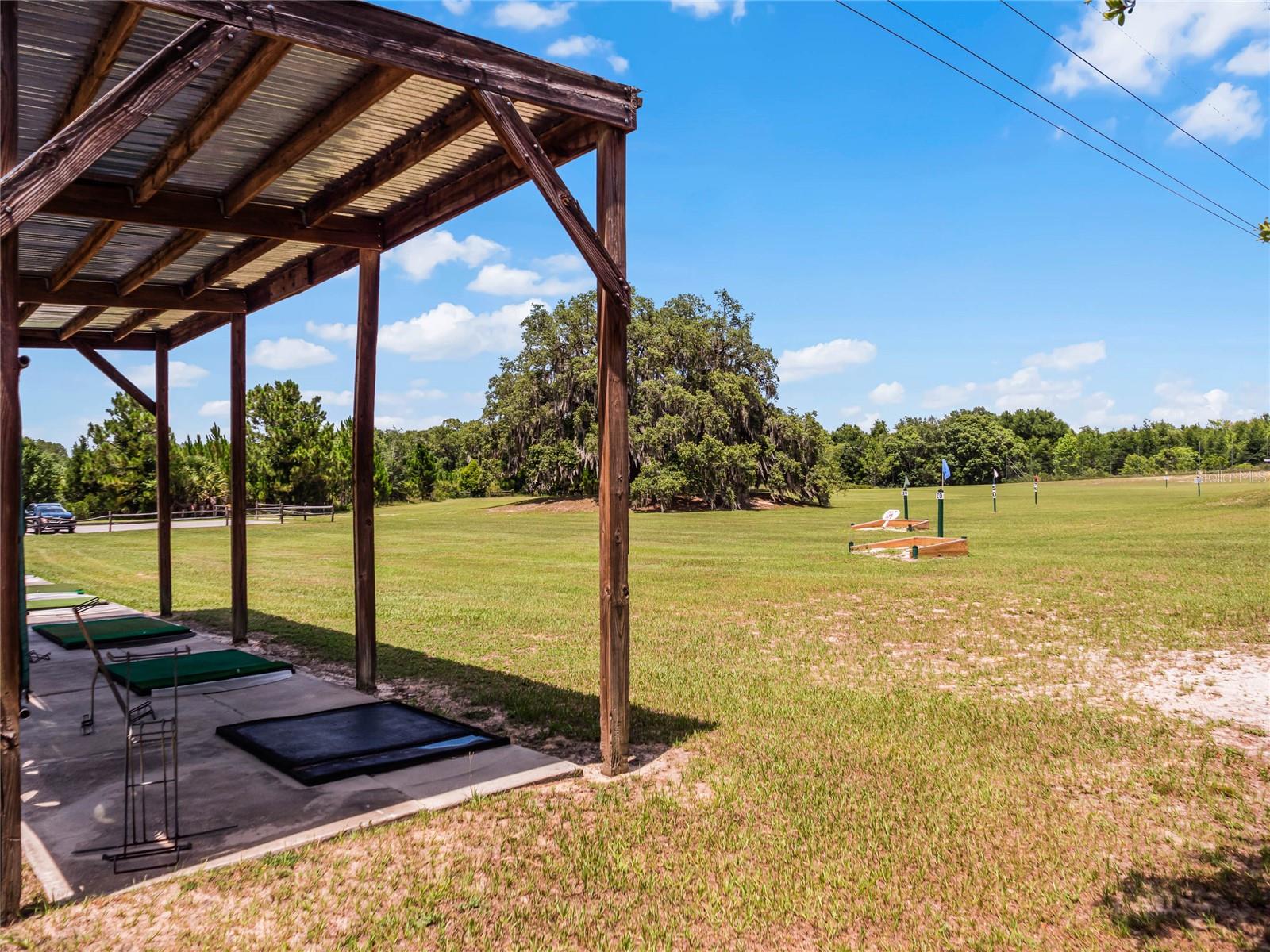 HIGHLAND LAKES SUB - Residential