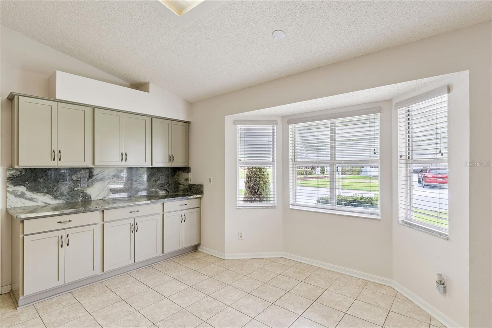 HIGHLAND LAKES SUB - Residential