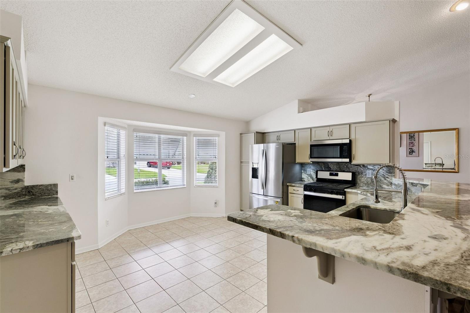 HIGHLAND LAKES SUB - Residential