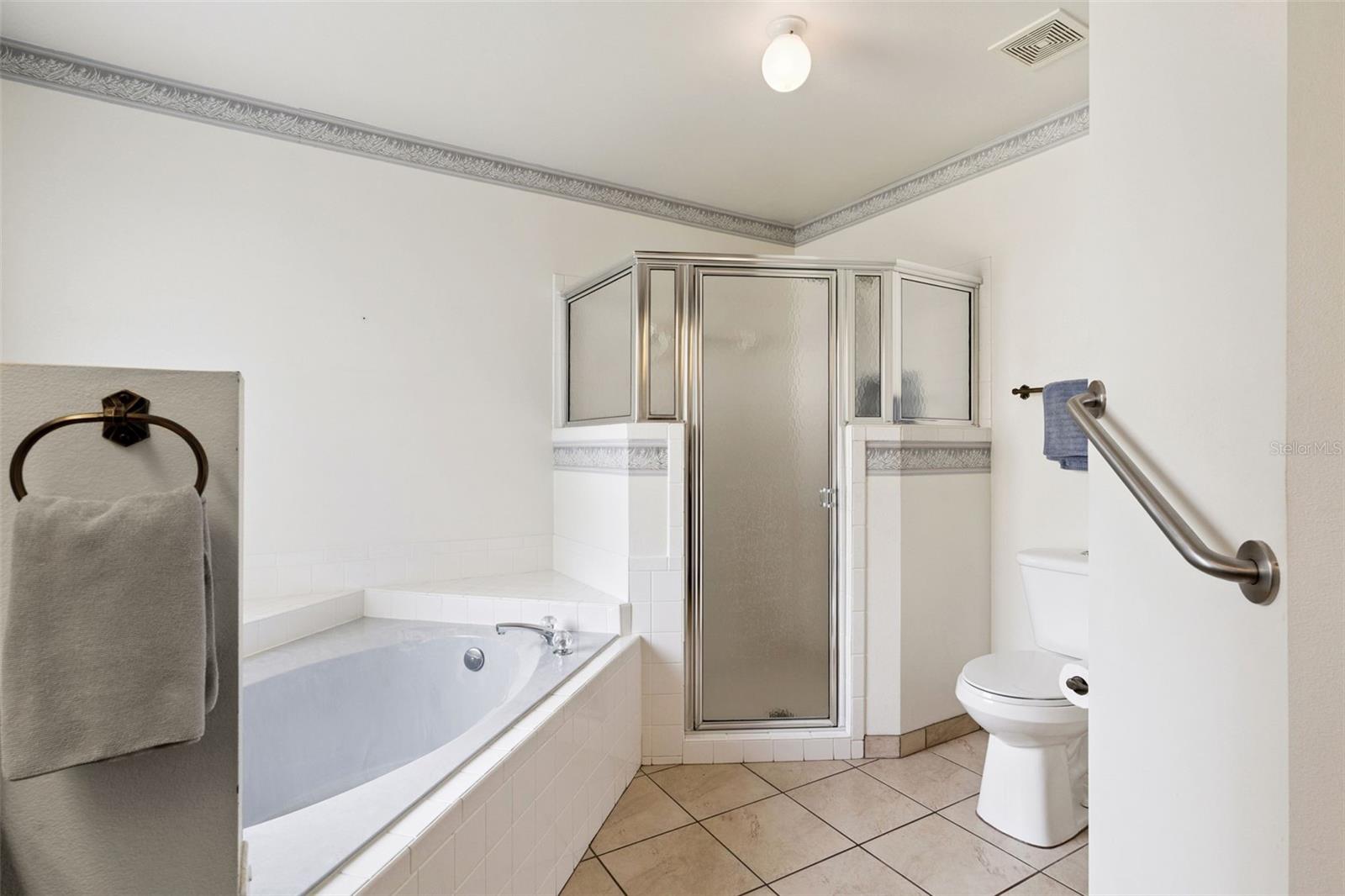 HIGHLAND LAKES SUB - Residential