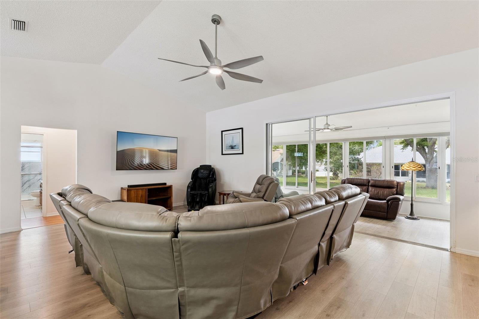 HIGHLAND LAKES SUB - Residential