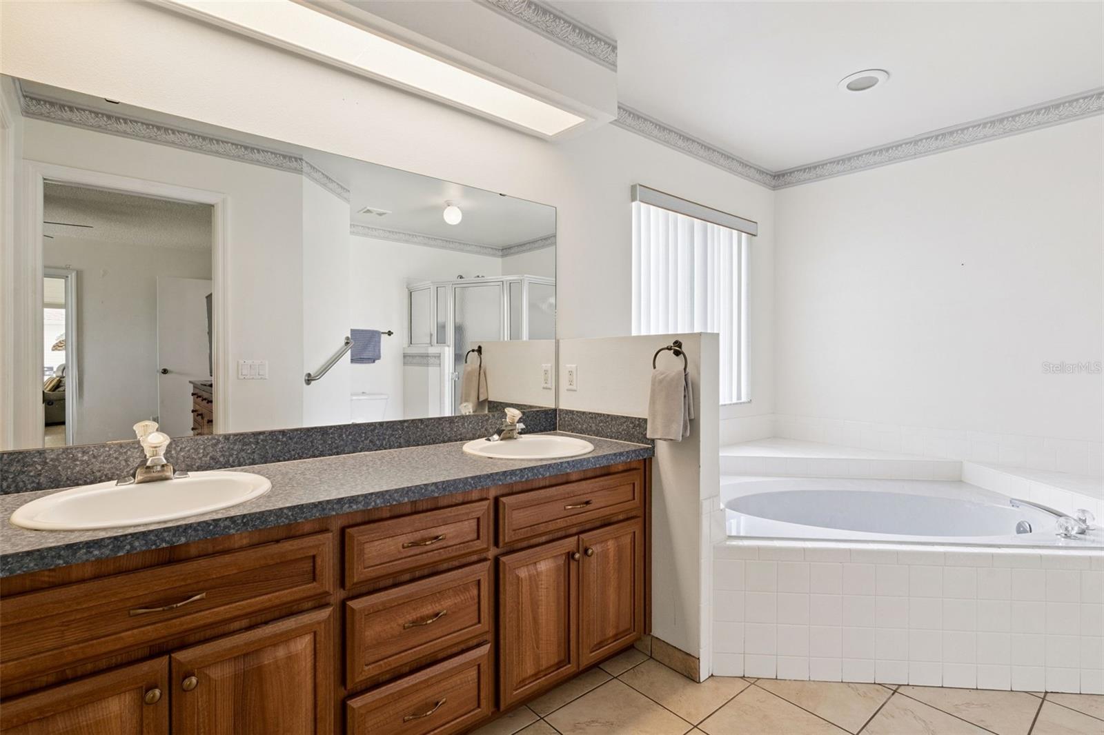 HIGHLAND LAKES SUB - Residential