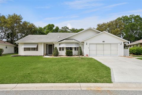 26907 FOREST HILLS STREET LEESBURG FL 34748