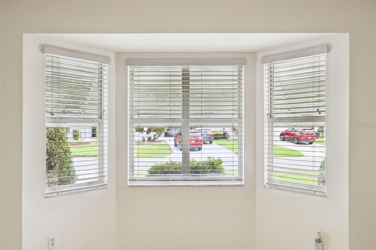 HIGHLAND LAKES SUB - Residential