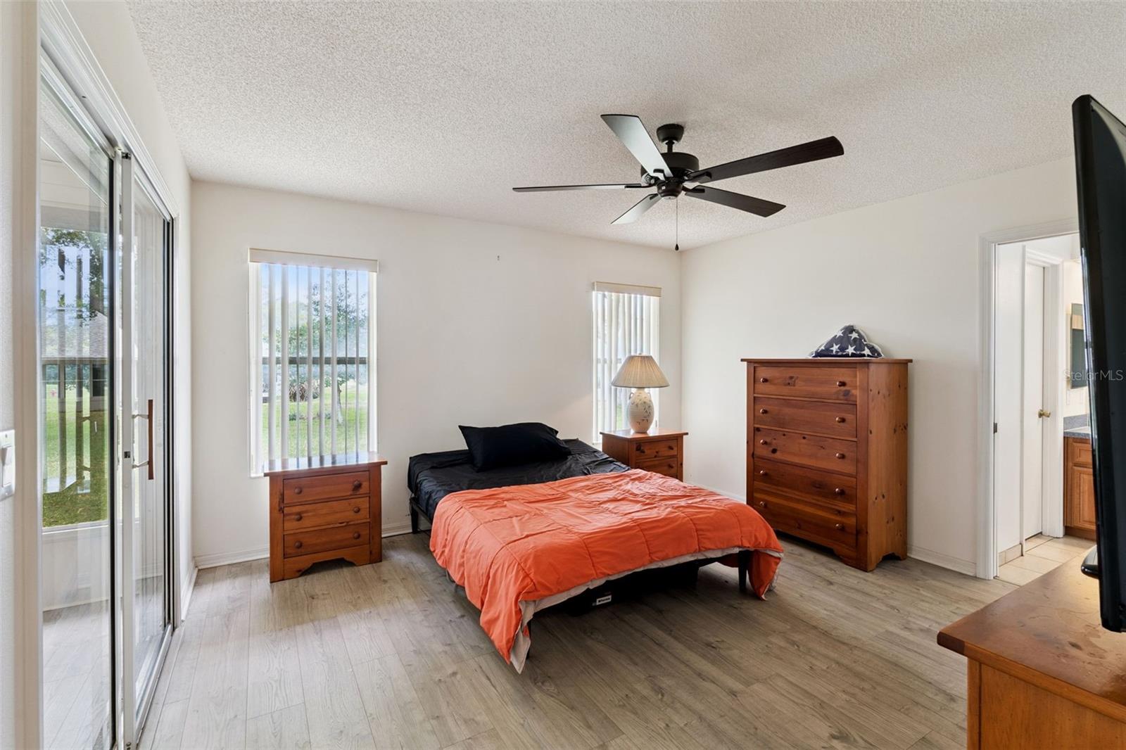 HIGHLAND LAKES SUB - Residential