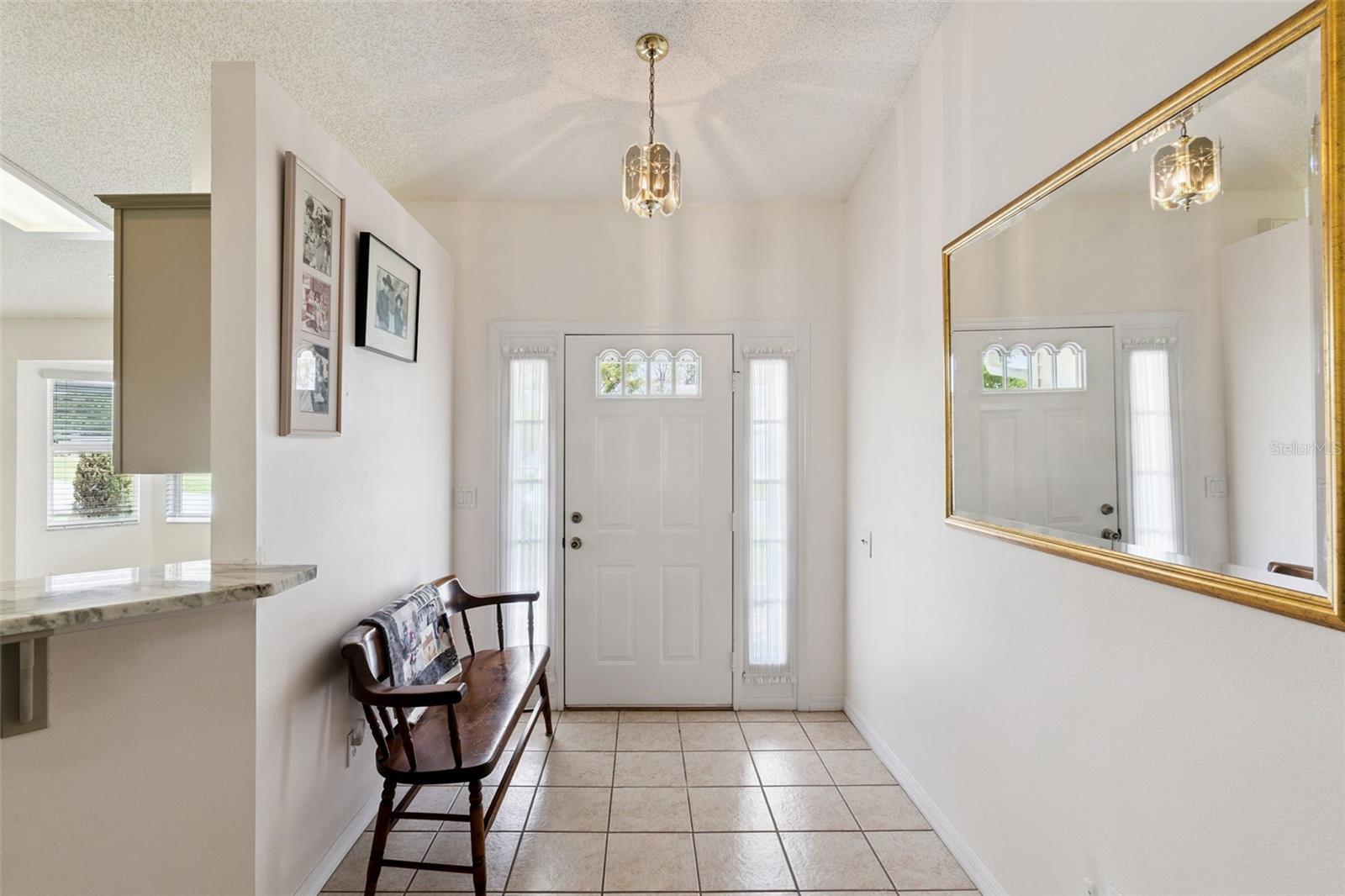 HIGHLAND LAKES SUB - Residential