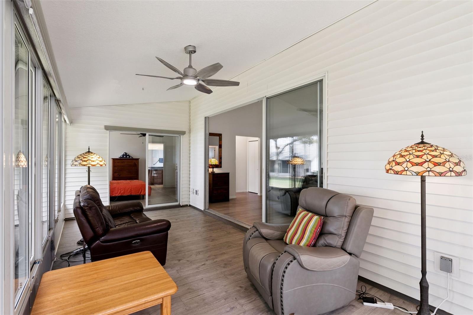 HIGHLAND LAKES SUB - Residential