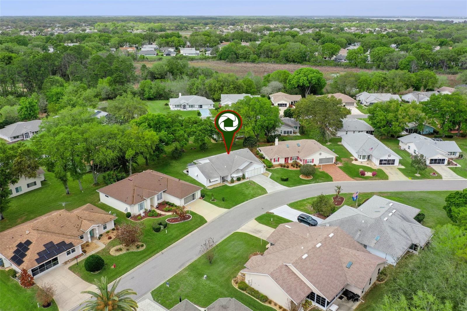 HIGHLAND LAKES SUB - Residential