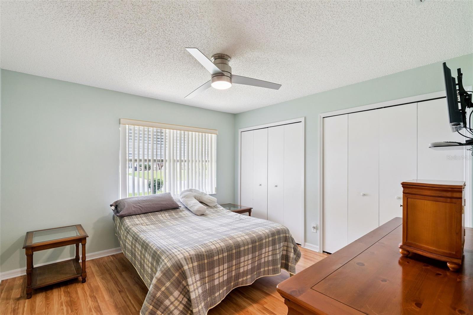 HIGHLAND LAKES SUB - Residential