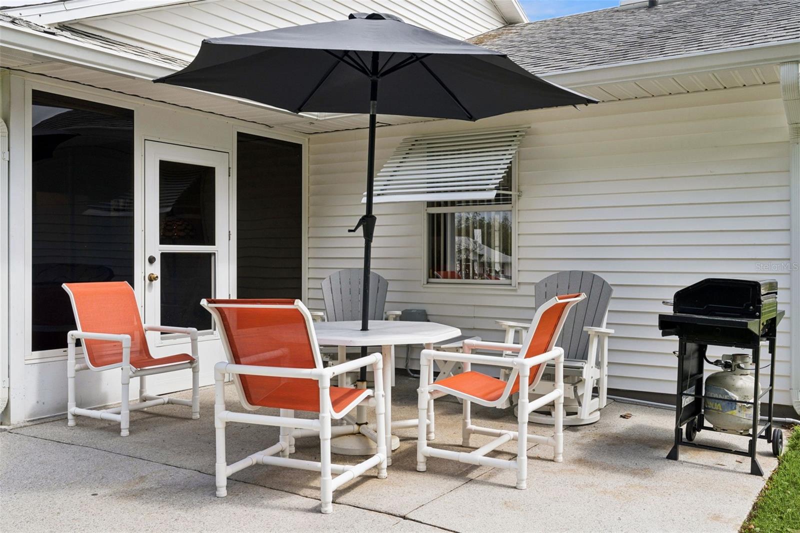 HIGHLAND LAKES SUB - Residential