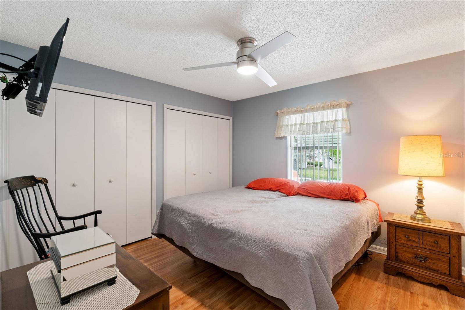 HIGHLAND LAKES SUB - Residential