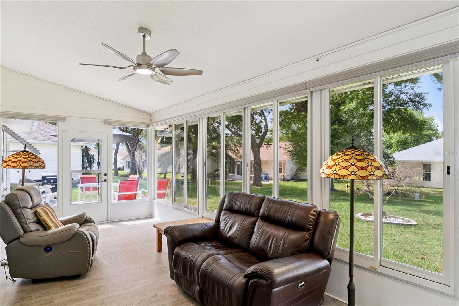 HIGHLAND LAKES SUB - Residential